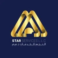 STAR SERVICES LLC. STAR SERVICES LLC.