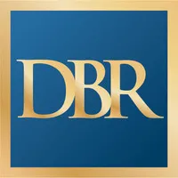 Doehrman Buba Ring