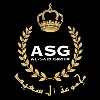 Al-Said Group