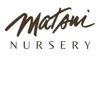 Matsui Nursery, Inc.
