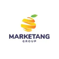Marketang Group