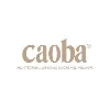 Caoba Caoba