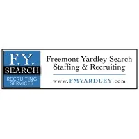 Freemont Yardley Search Freemont Yardley Search
