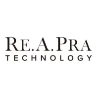 REAPRA Technology Vietnam
