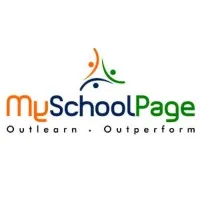 MySchoolPage