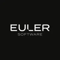 Euler Software
