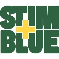 StimBlue+