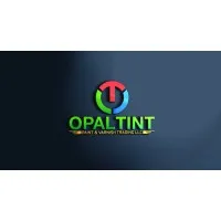 Opal Tint Paint & Varnish Trading Opal Tint Paint & Varnish Trading