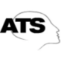 Applied Technology Solutions