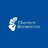 Chambre des notaires du Québec Chambre des notaires du Québec