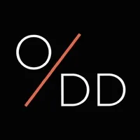 ODD - Office of Development & Design