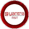 Eyantra MSIT Eyantra MSIT