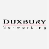Duxbury Networking Duxbury Networking