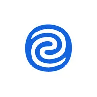 Evolve Credit Evolve Credit