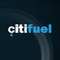 Citifuel LLC