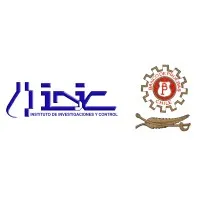 Instituto de Investigaciones y Control del Ejército (IDIC) - Banco de Pruebas de Chile.