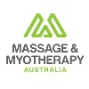 Massage & Myotherapy Australia