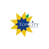 TopCity Realty LLC
