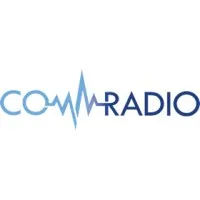 CommRadio