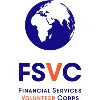 Financial Services Volunteer Corps