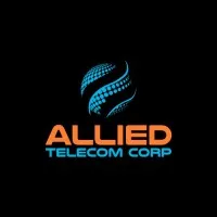 Allied Telecom Corp