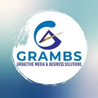 GRAMBS Ph (Page)