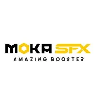 MOKA SFX®