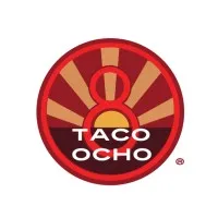 Taco Ocho