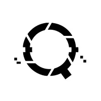 Quadro renders Quadro renders