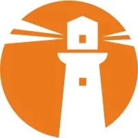Winchester Rescue Mission Winchester Rescue Mission