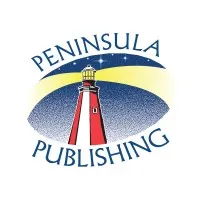Peninsula Publishing Peninsula Publishing