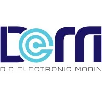 Did Electronic Mobin