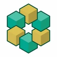 HADA Official HADA Official