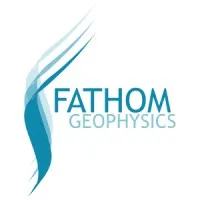 Fathom Geophysics