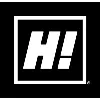 HireInfluence HireInfluence