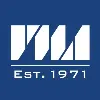 PMA Consultants PMA Consultants