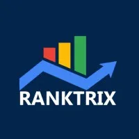 Ranktrix
