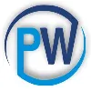 PlutoWebs PlutoWebs