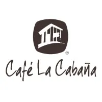 Café La Cabaña Café La Cabaña