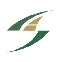 Senathi & Associates Professional Corporation