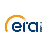 ERA Group - LATAM