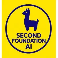 Second Foundation AI Second Foundation AI