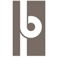 Brewer Phillips Hair Design Brewer Phillips Hair Design