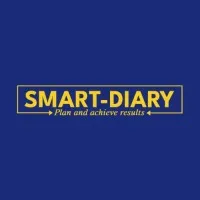 SMART-DIARY