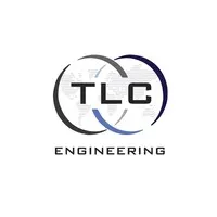 TLC Engineering Inc.