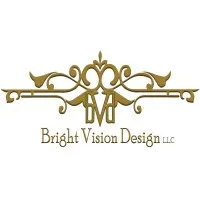 Bright Vision Design LLC Bright Vision Design LLC