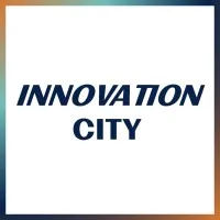 Innovation City Cape Town