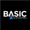 BASIC ELEVADORES LTDA BASIC ELEVADORES LTDA