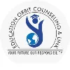 EOCL India EOCL India