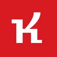 Khaitan Chemicals & Fertilizers Limited